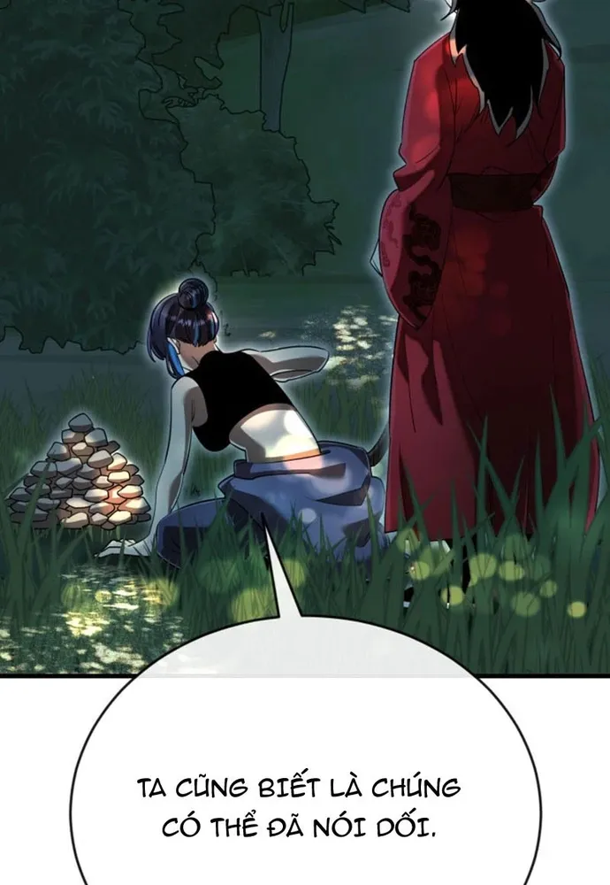 Chapter 111 - Trang 42