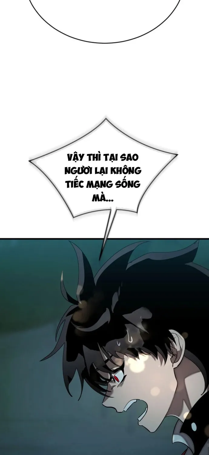Chapter 111 - Trang 43
