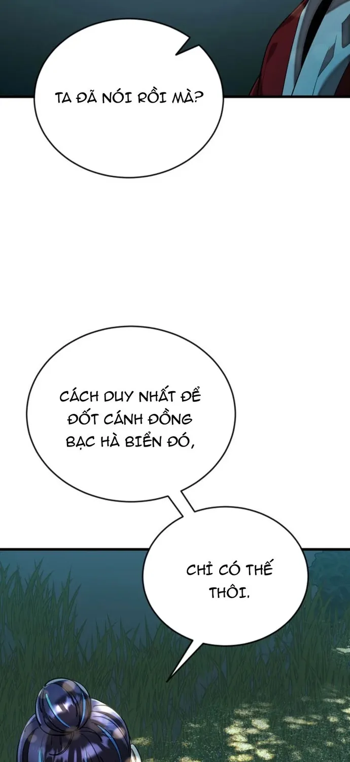 Chapter 111 - Trang 44