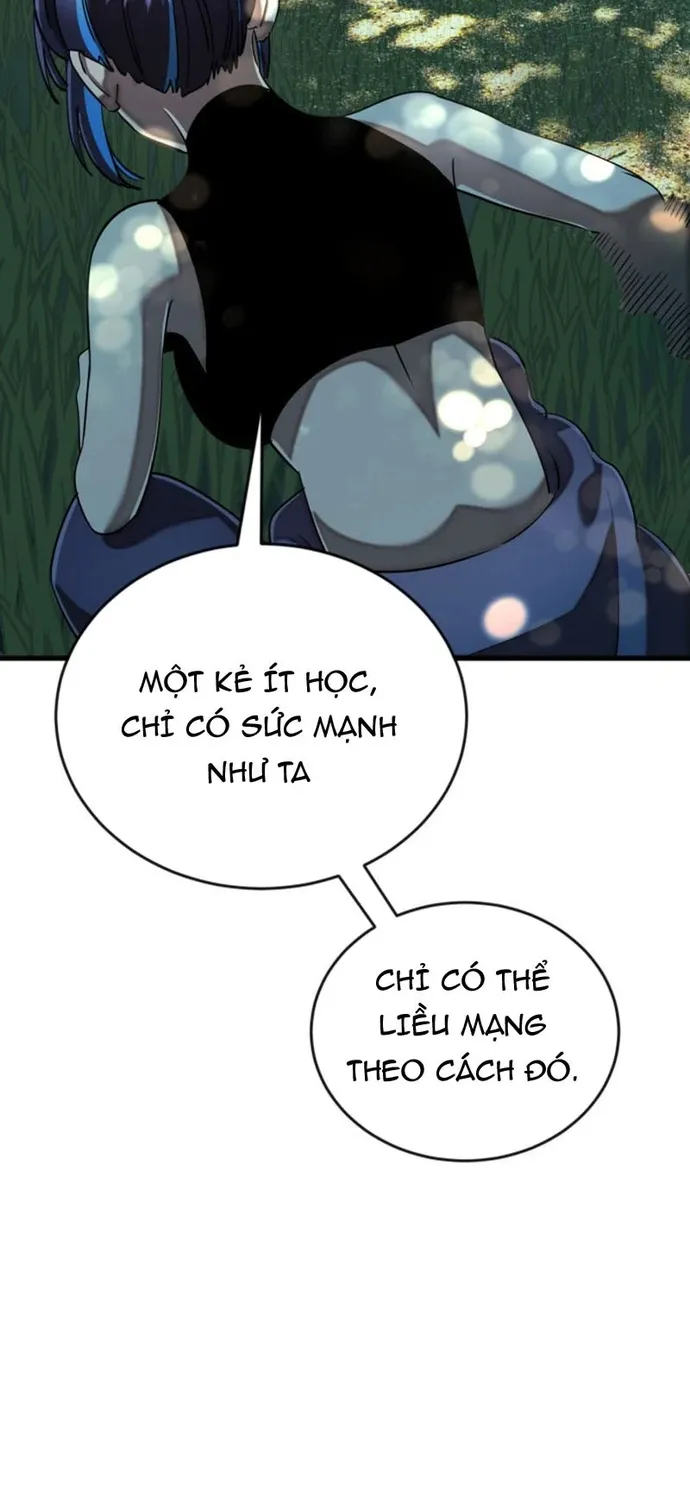 Chapter 111 - Trang 45