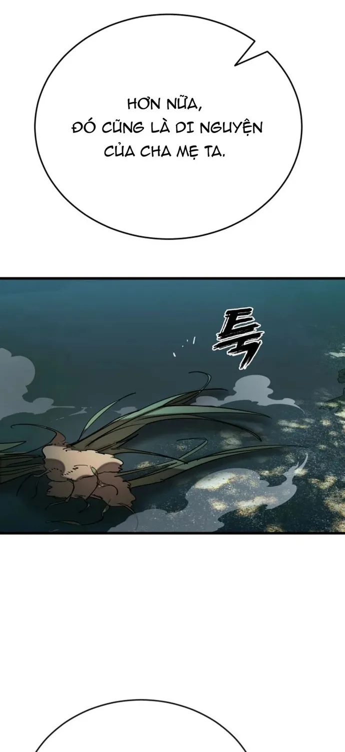 Chapter 111 - Trang 46