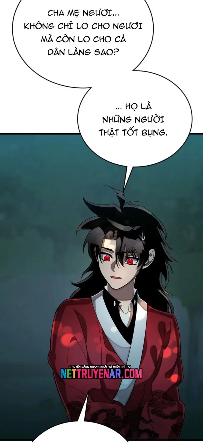 Chapter 111 - Trang 47