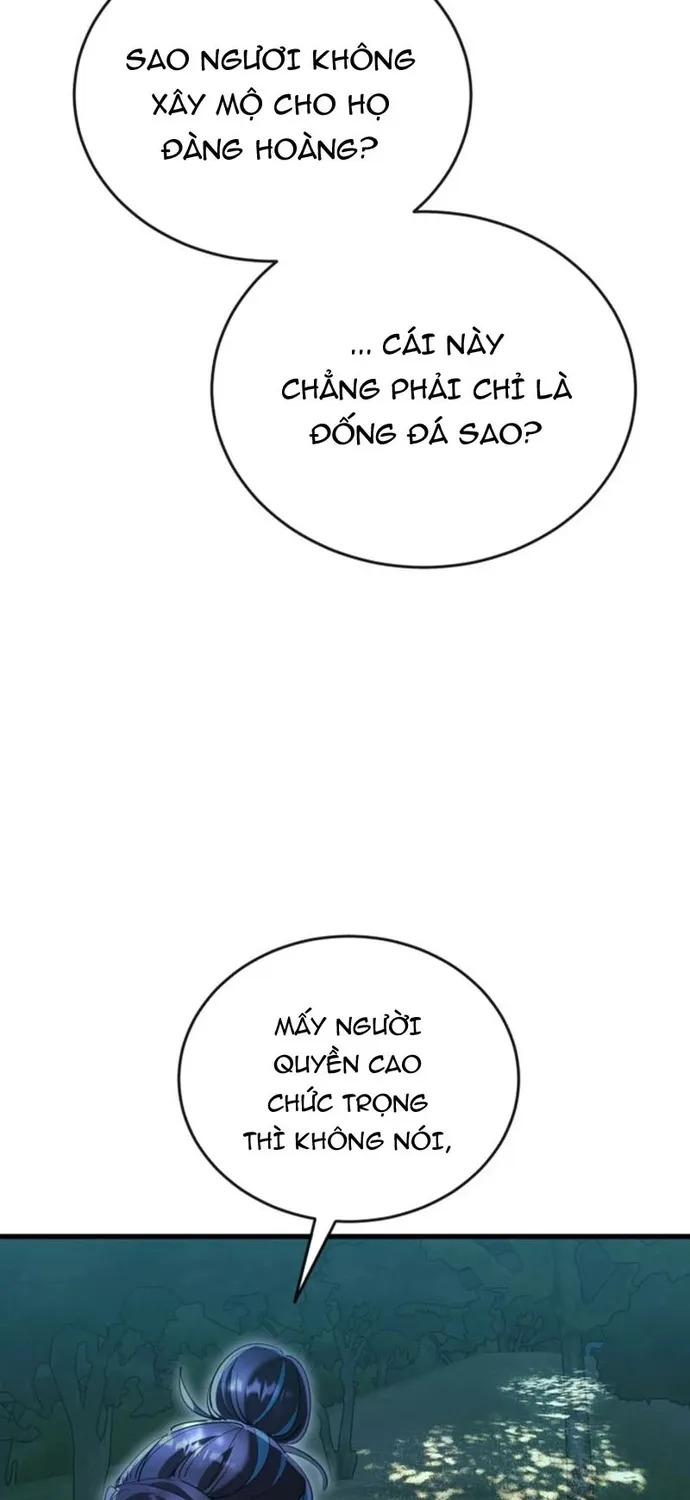 Chapter 111 - Trang 48