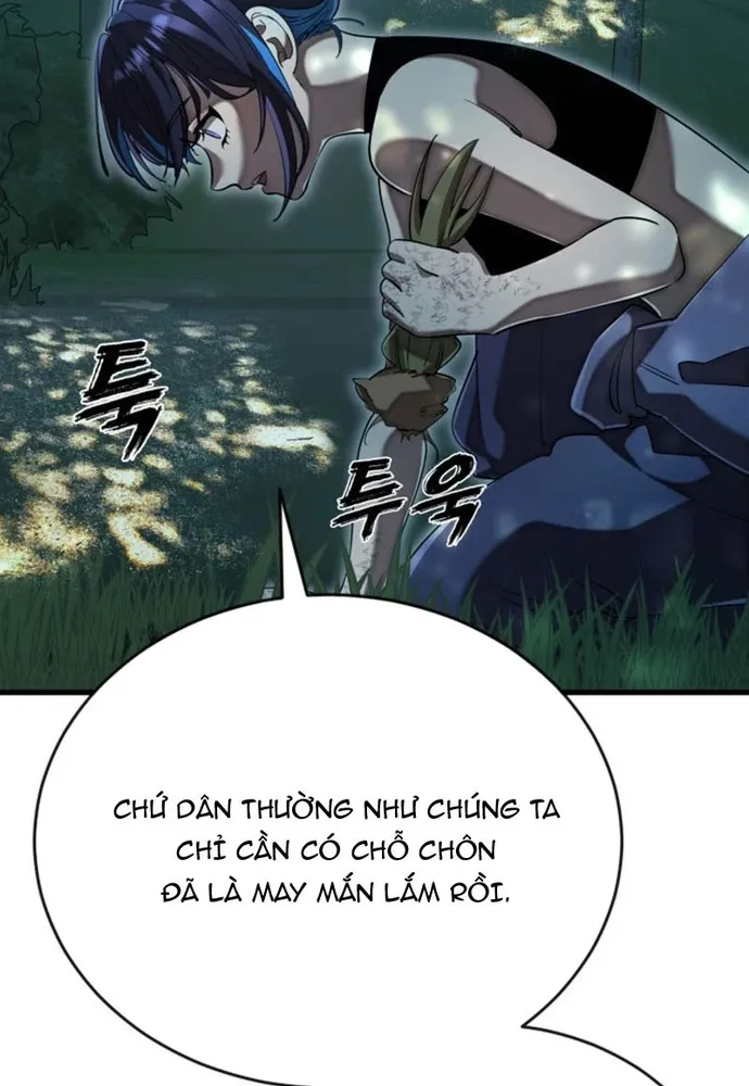 Chapter 111 - Trang 49