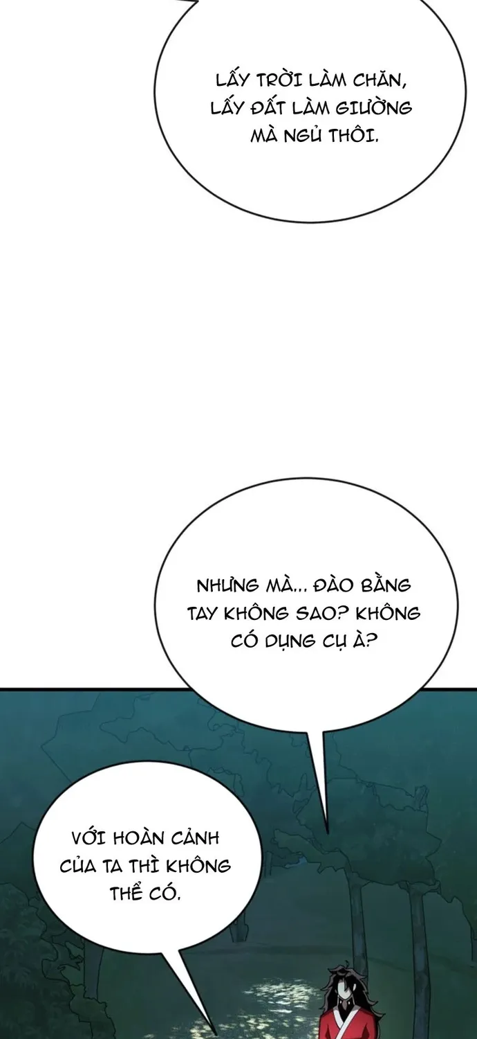 Chapter 111 - Trang 50
