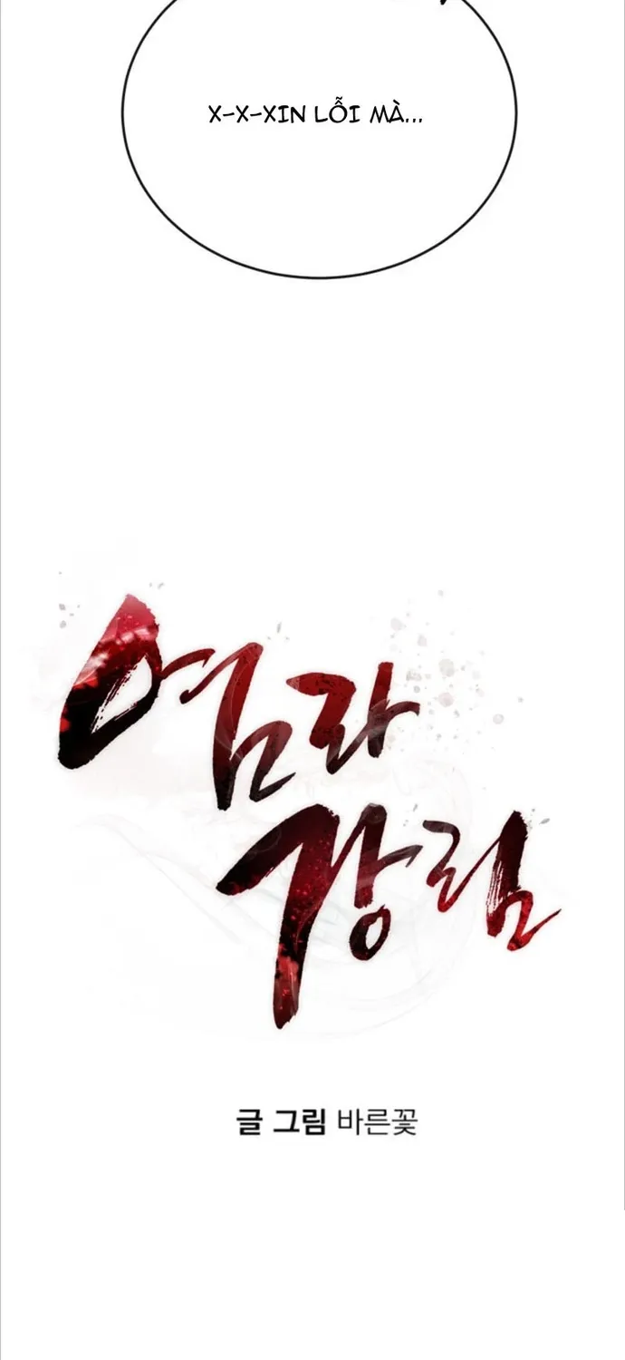 Chapter 111 - Trang 6