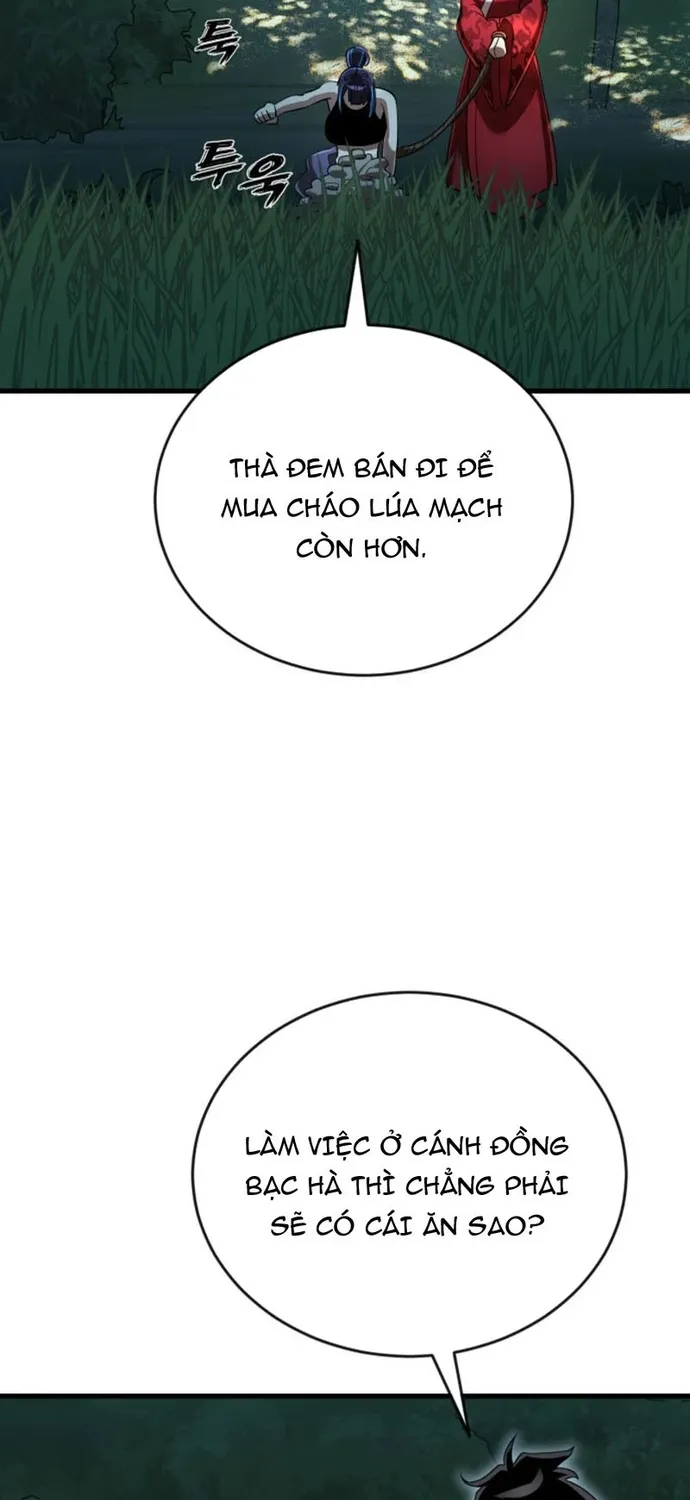 Chapter 111 - Trang 51