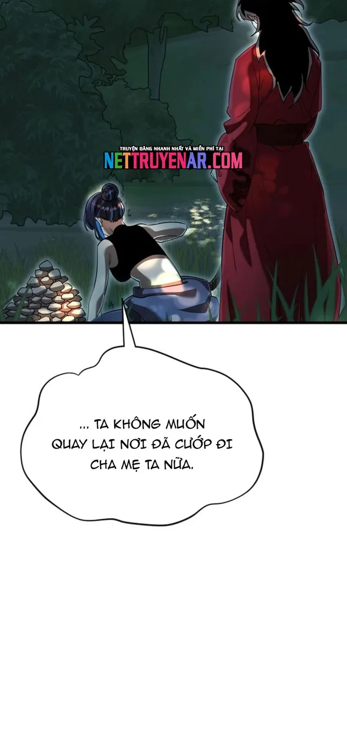 Chapter 111 - Trang 52