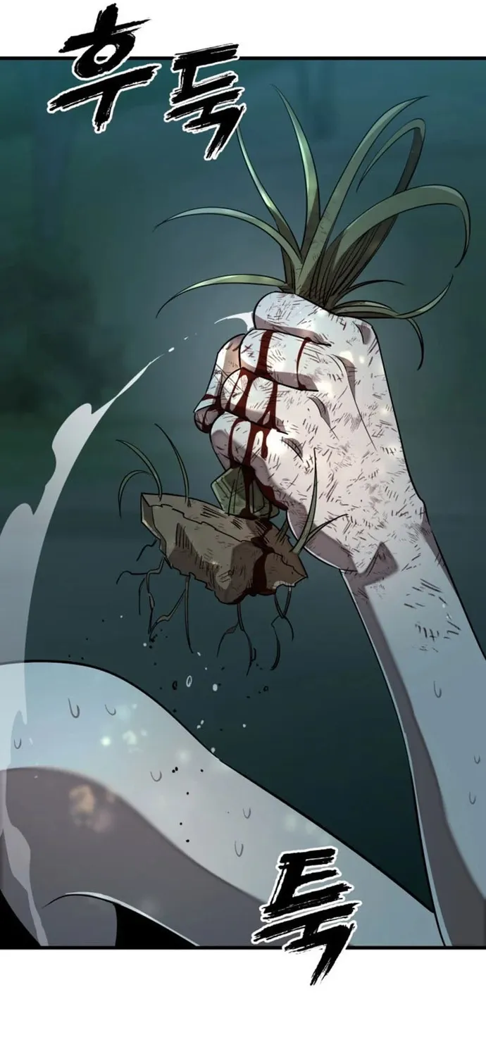 Chapter 111 - Trang 53