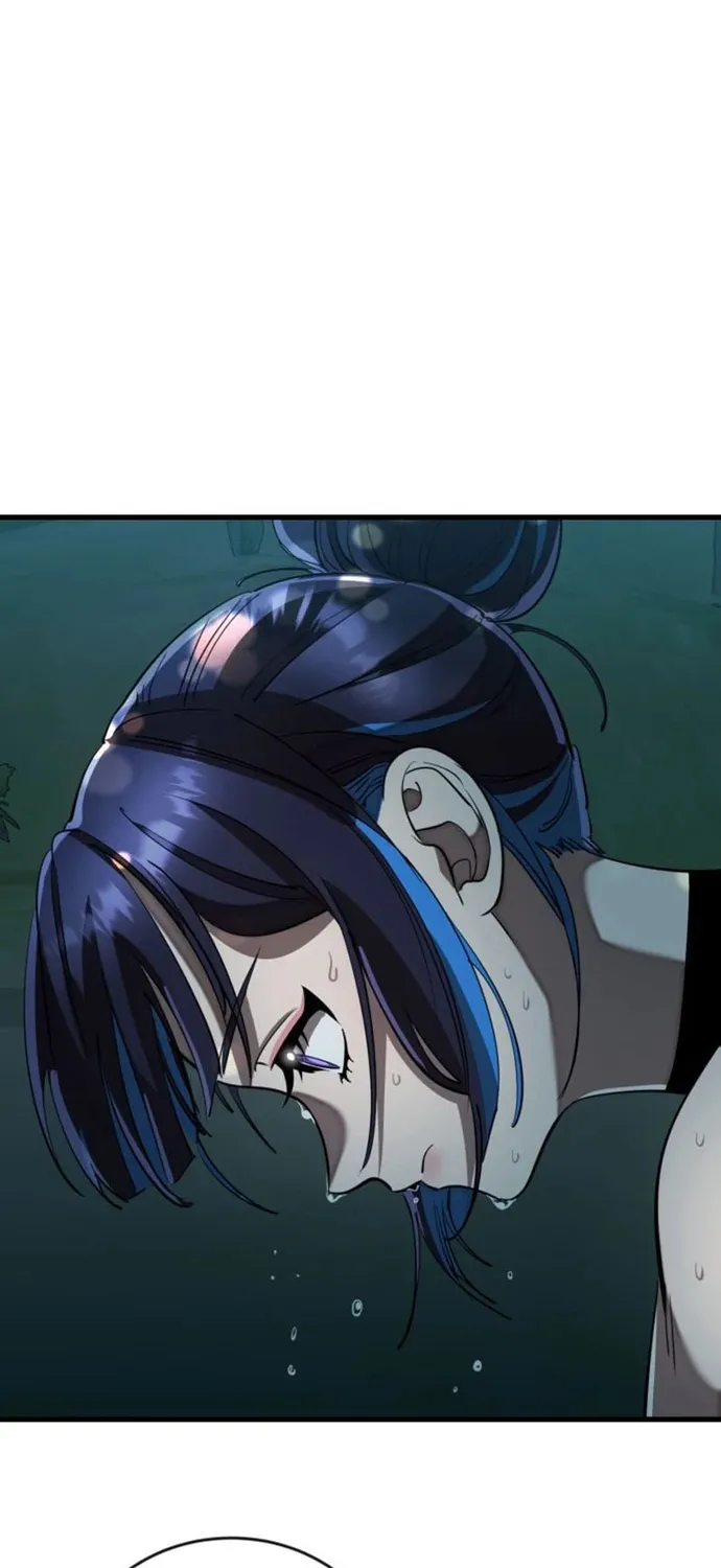 Chapter 111 - Trang 54
