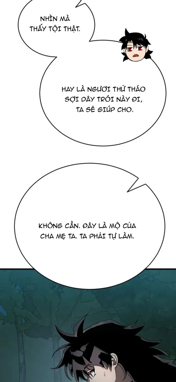 Chapter 111 - Trang 55