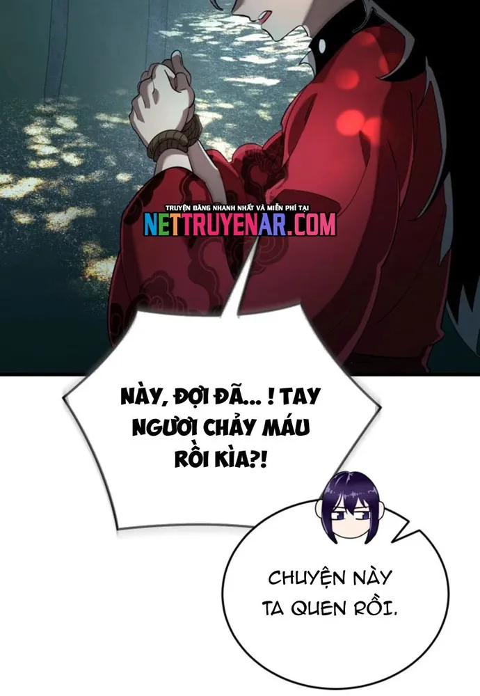 Chapter 111 - Trang 56