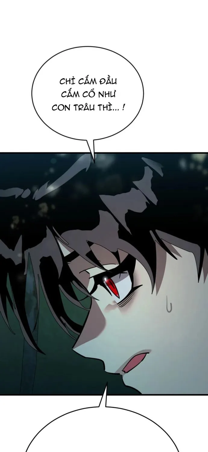 Chapter 111 - Trang 57