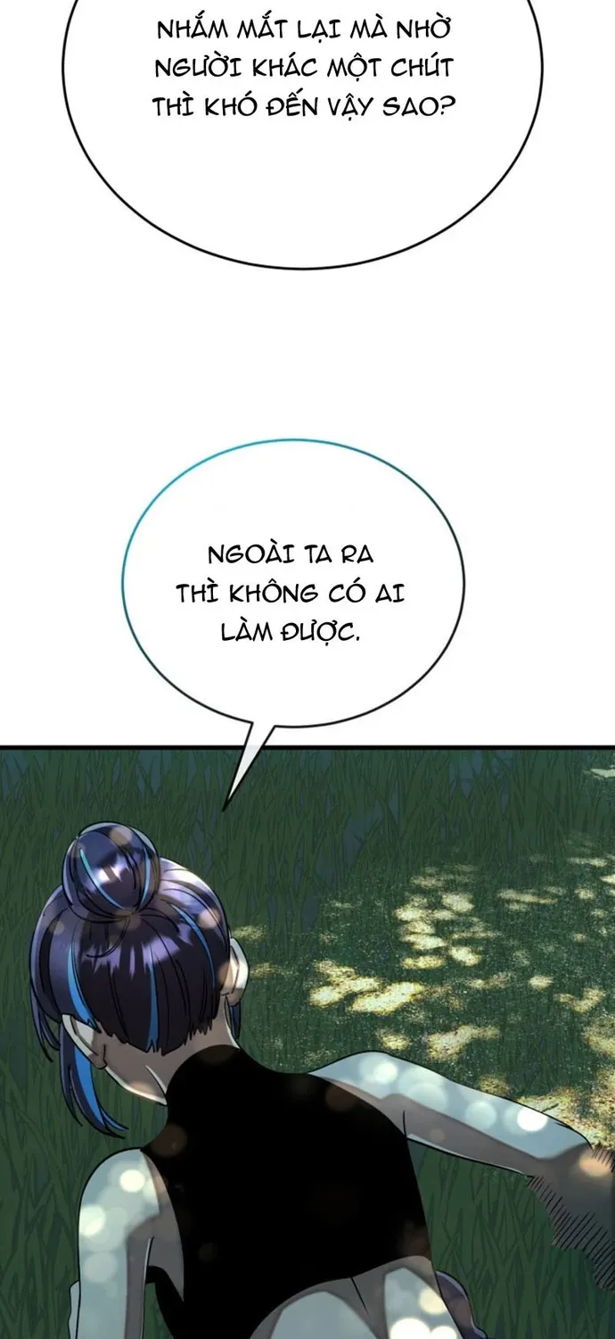 Chapter 111 - Trang 58