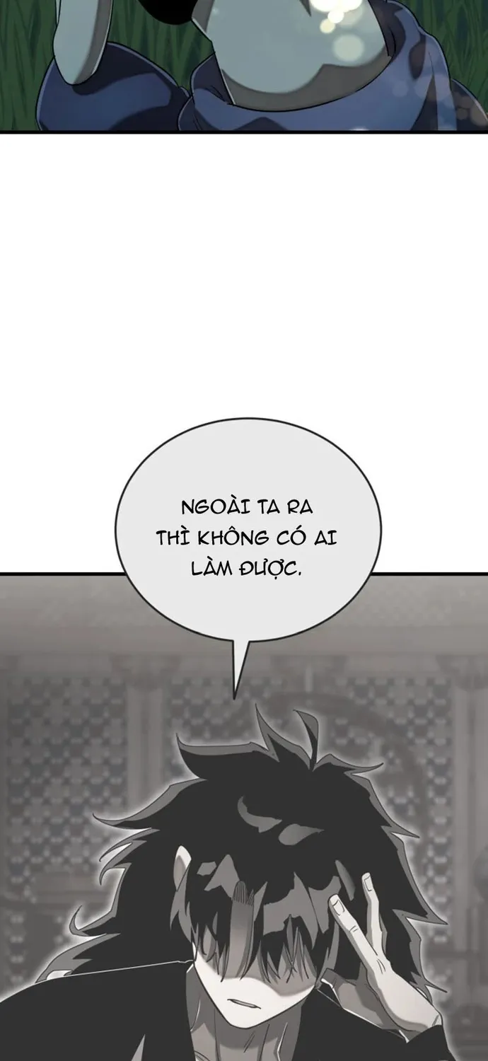 Chapter 111 - Trang 59