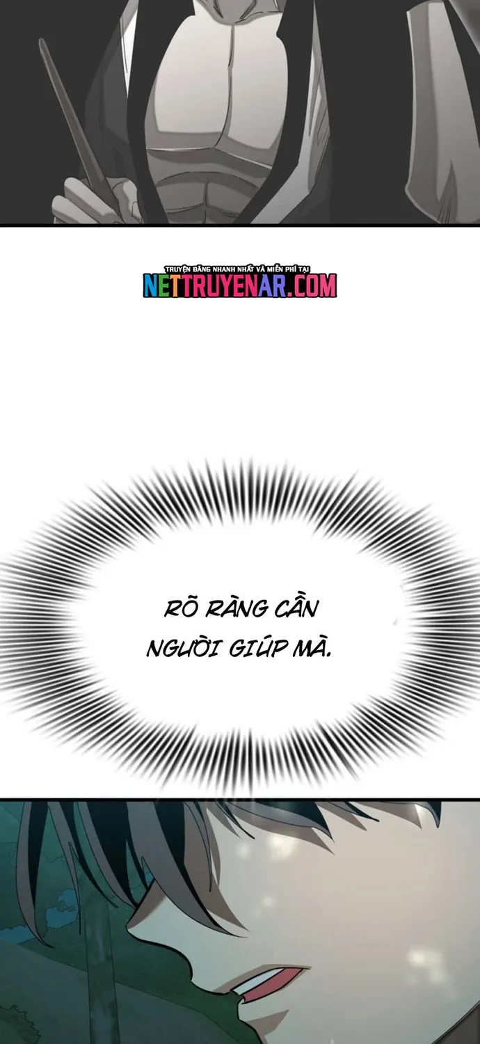 Chapter 111 - Trang 60