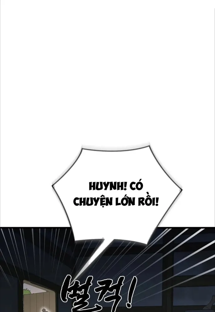 Chapter 111 - Trang 7