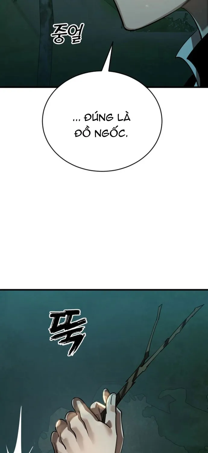Chapter 111 - Trang 61