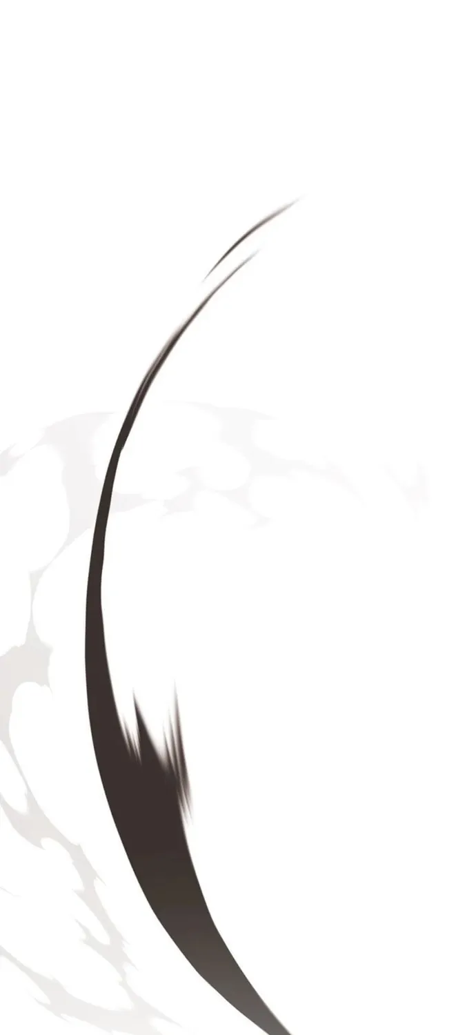 Chapter 111 - Trang 64