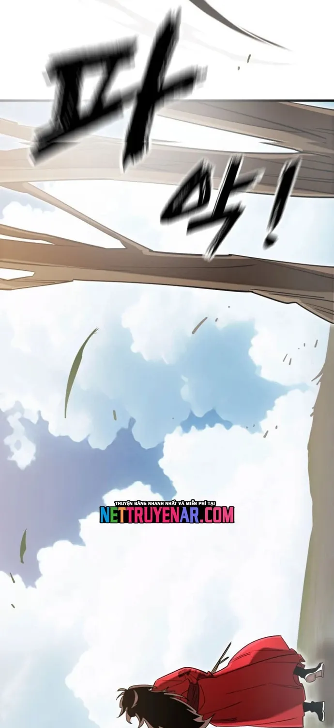 Chapter 111 - Trang 65