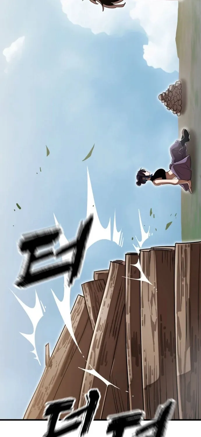 Chapter 111 - Trang 66