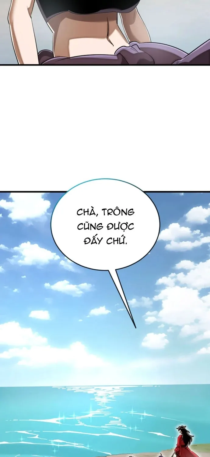 Chapter 111 - Trang 68