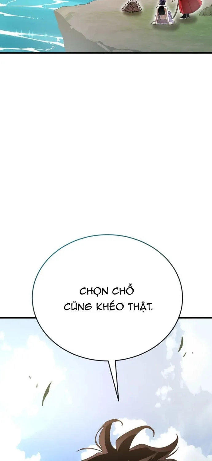 Chapter 111 - Trang 69