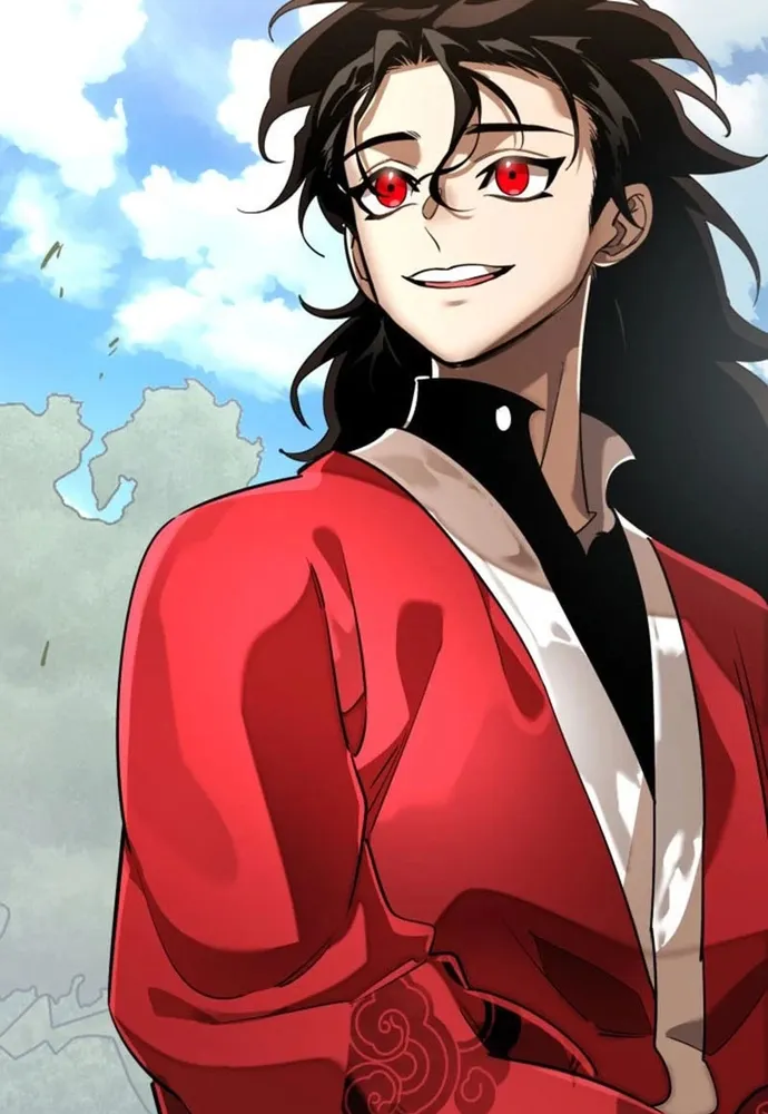 Chapter 111 - Trang 70