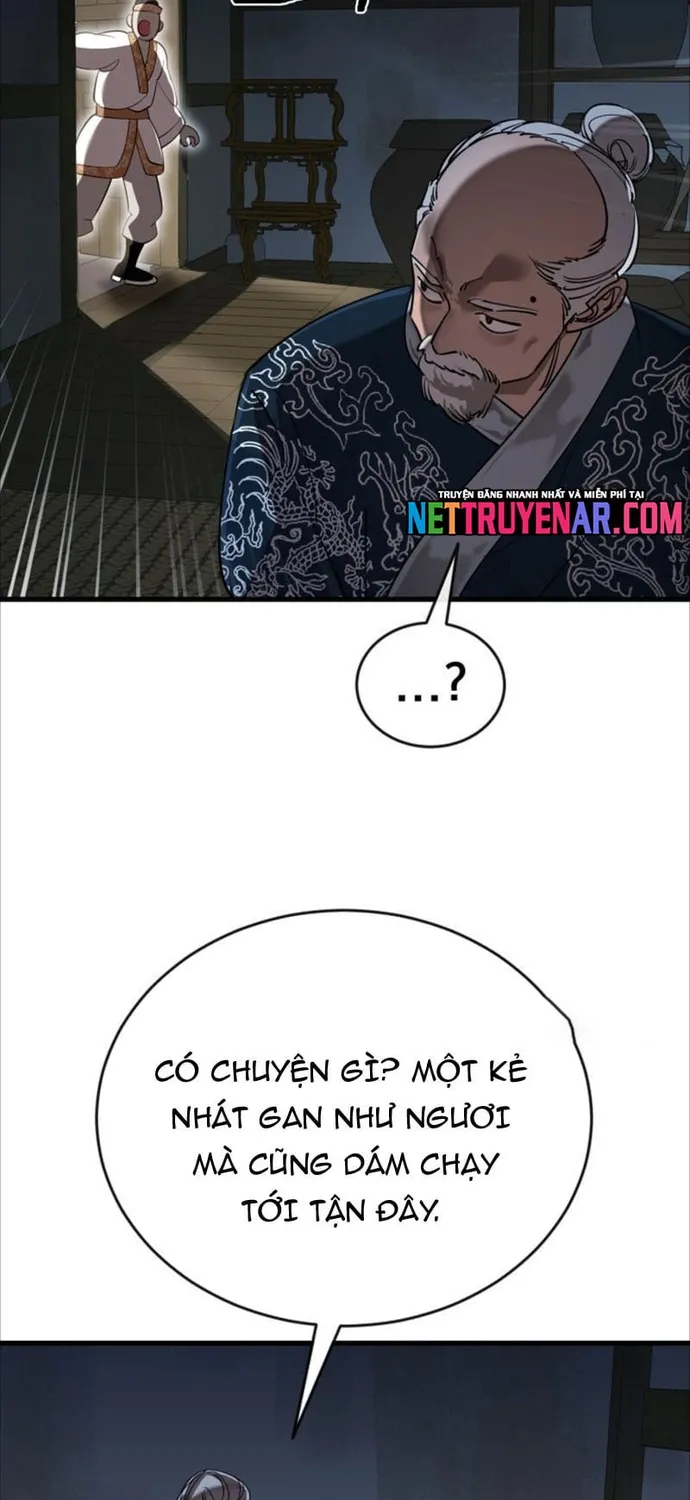 Chapter 111 - Trang 8
