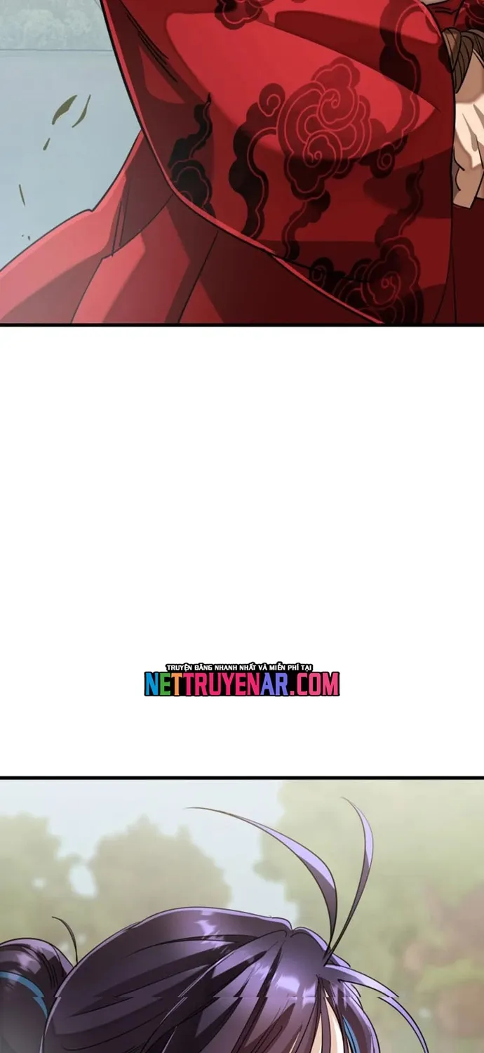 Chapter 111 - Trang 71