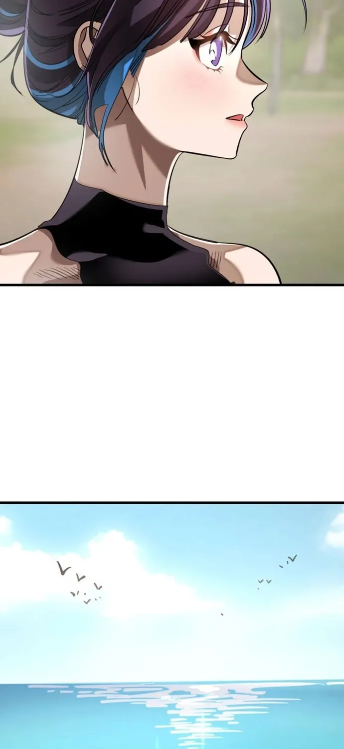 Chapter 111 - Trang 72