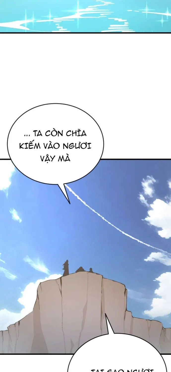 Chapter 111 - Trang 73