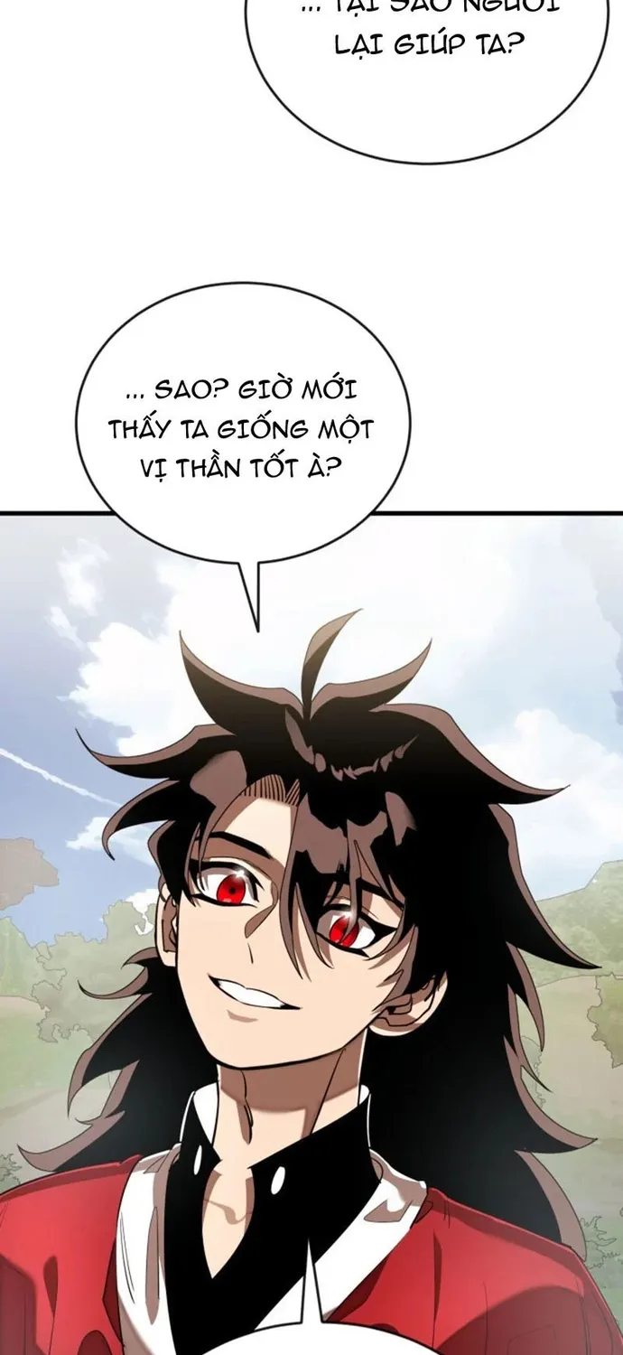 Chapter 111 - Trang 74