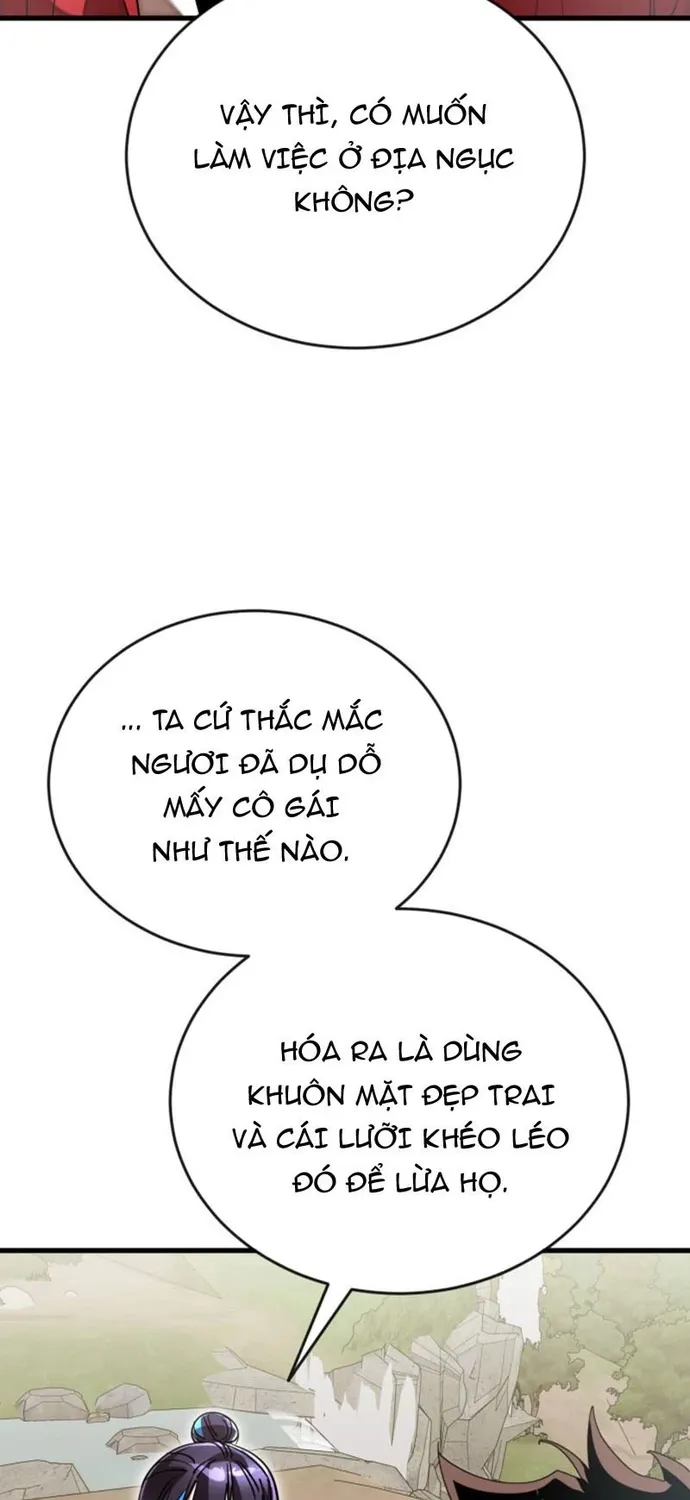 Chapter 111 - Trang 75