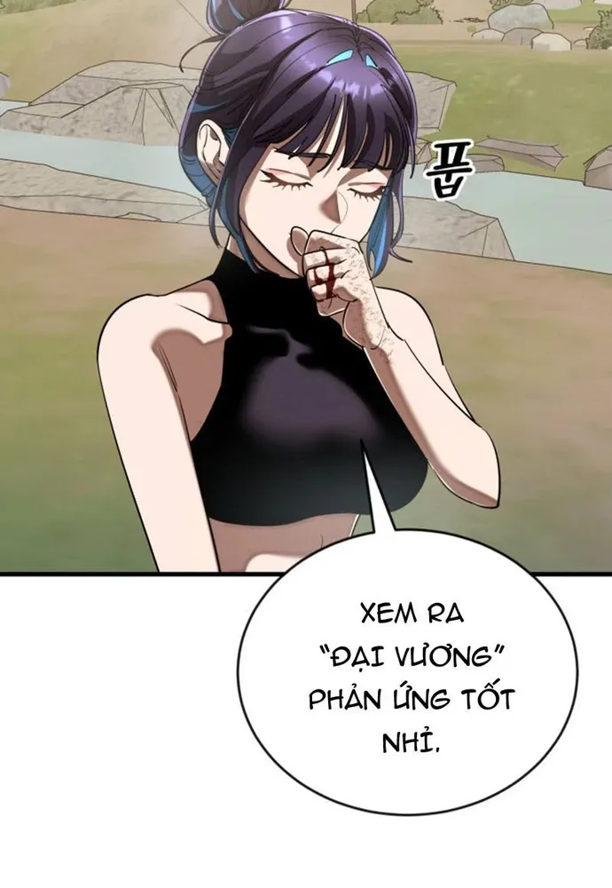Chapter 111 - Trang 77