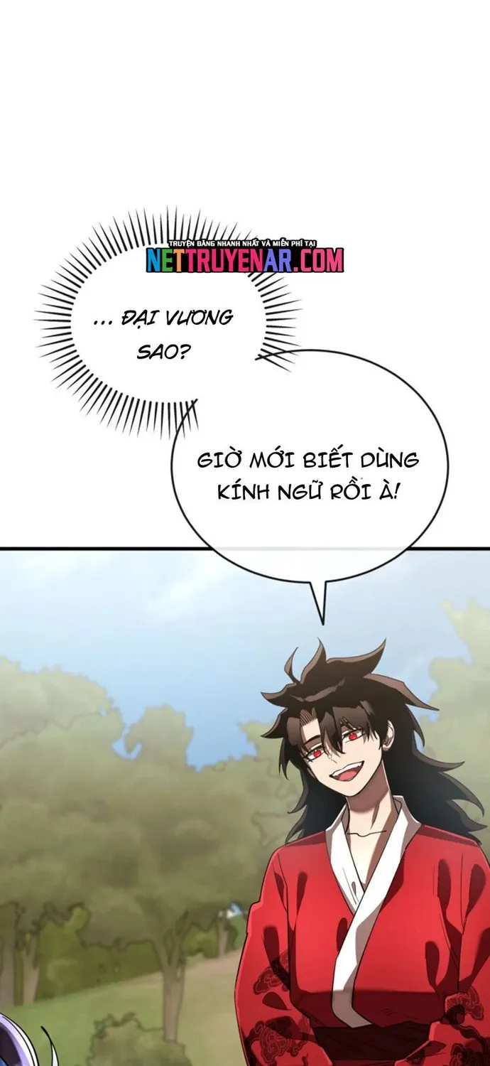 Chapter 111 - Trang 78