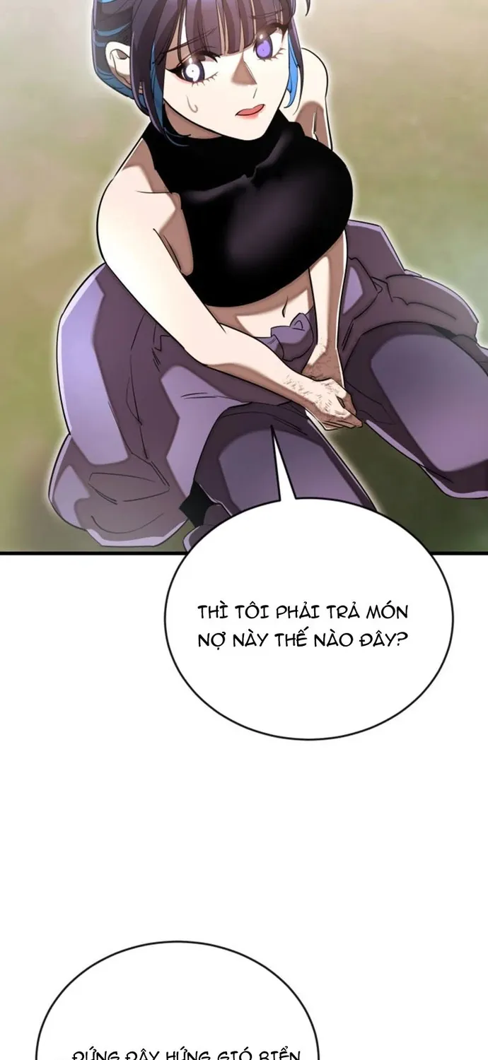 Chapter 111 - Trang 80