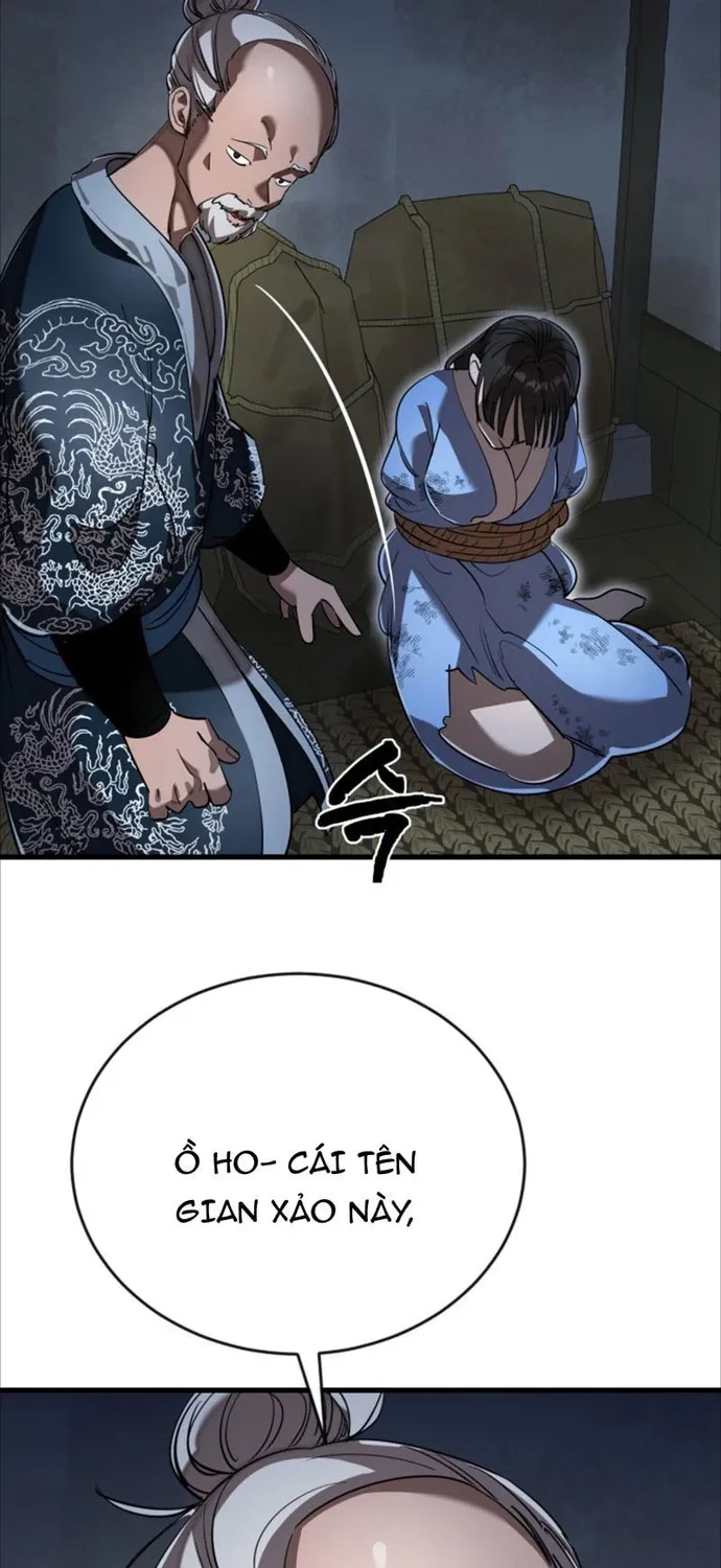 Chapter 111 - Trang 9
