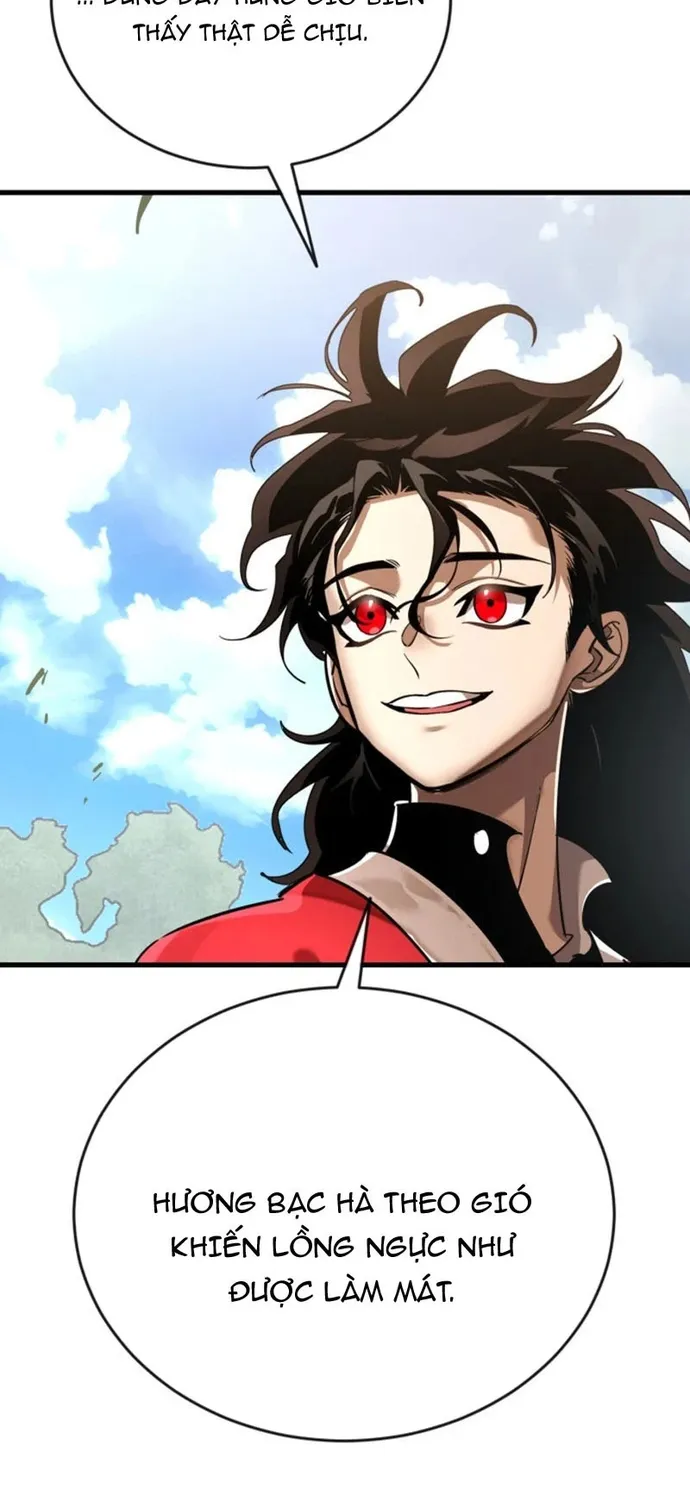 Chapter 111 - Trang 81