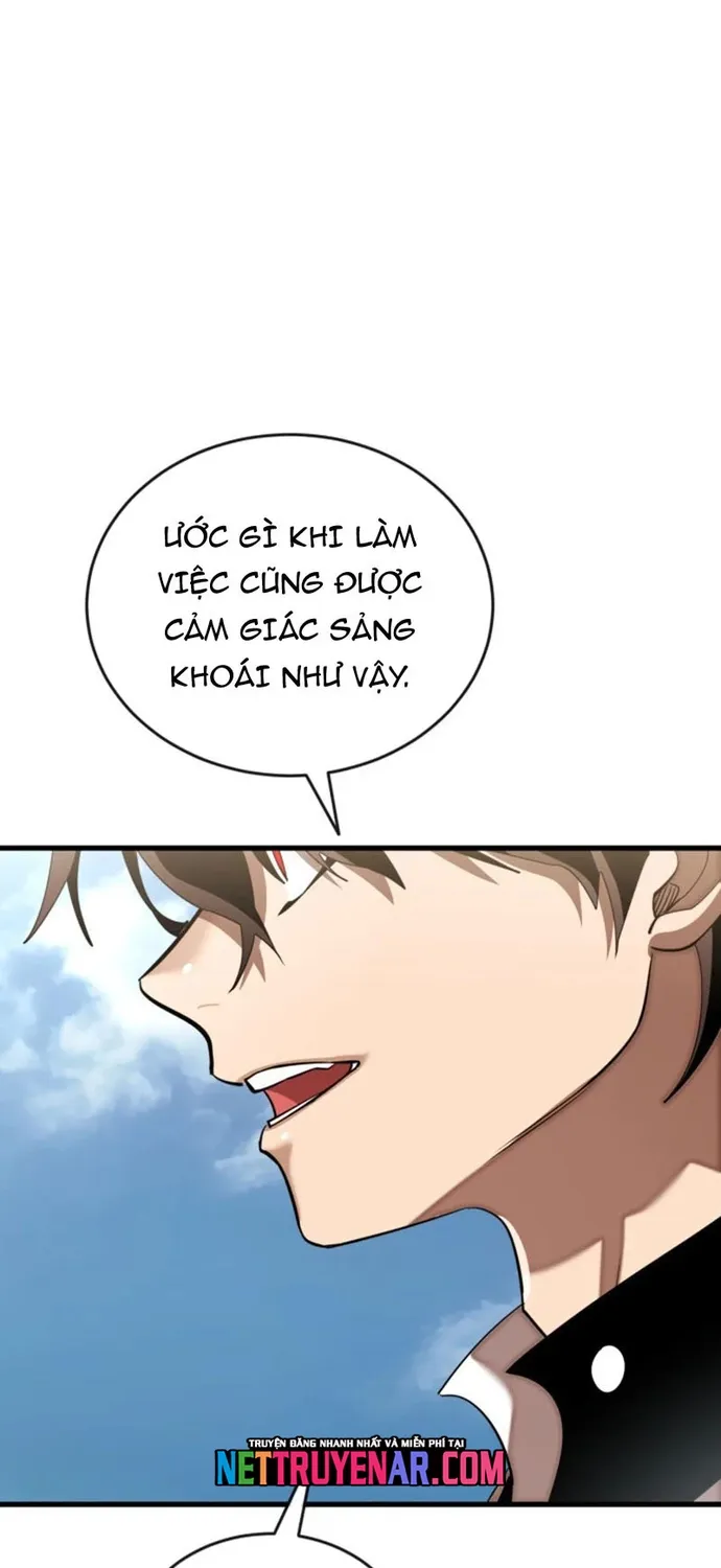Chapter 111 - Trang 82