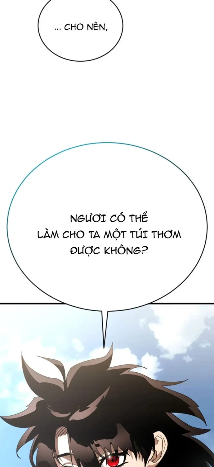 Chapter 111 - Trang 83