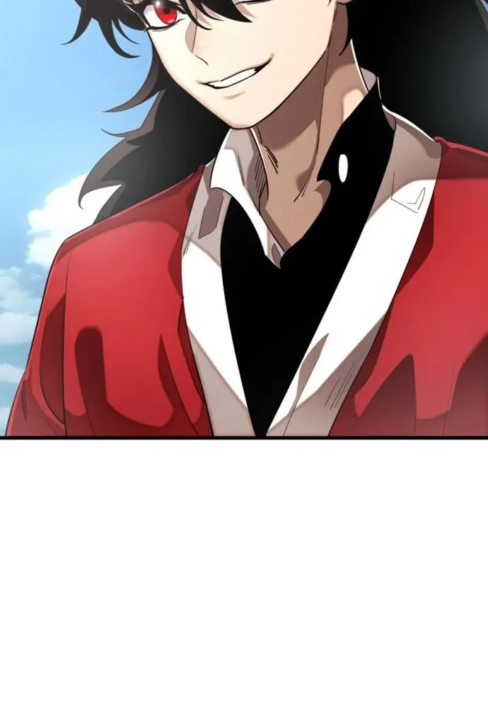 Chapter 111 - Trang 84