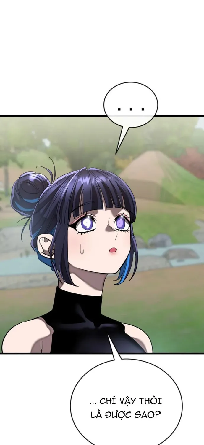 Chapter 111 - Trang 85