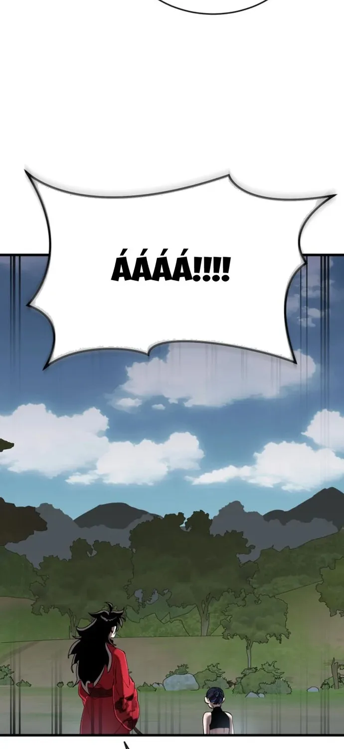 Chapter 111 - Trang 86