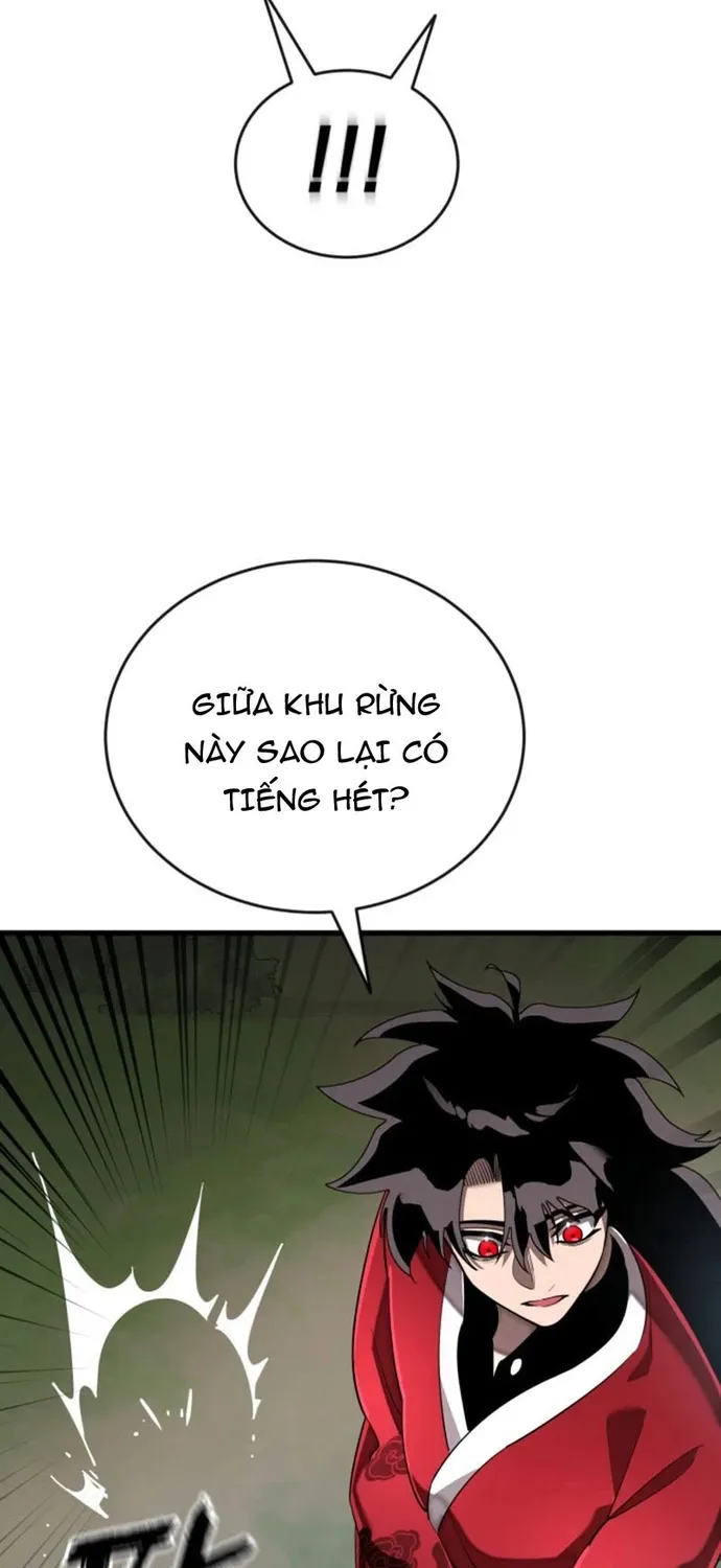 Chapter 111 - Trang 87