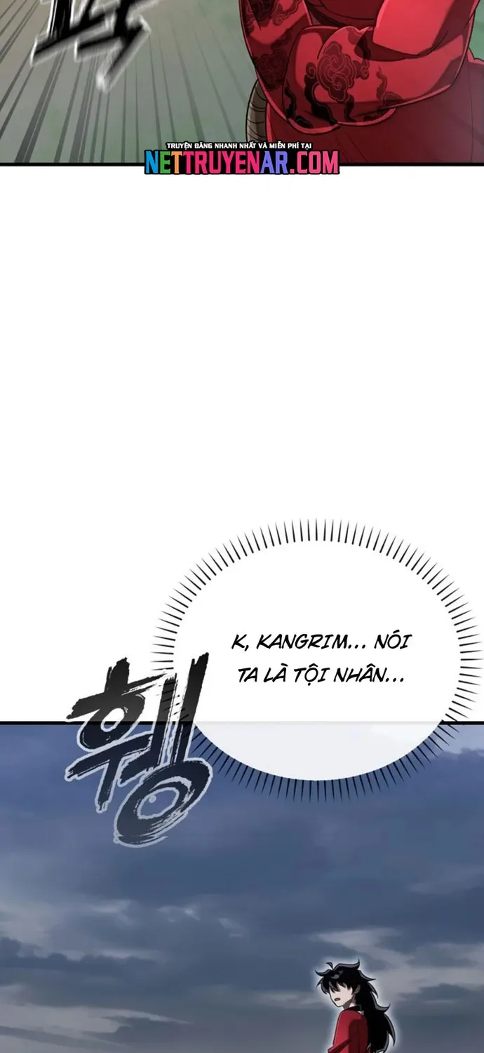 Chapter 111 - Trang 88