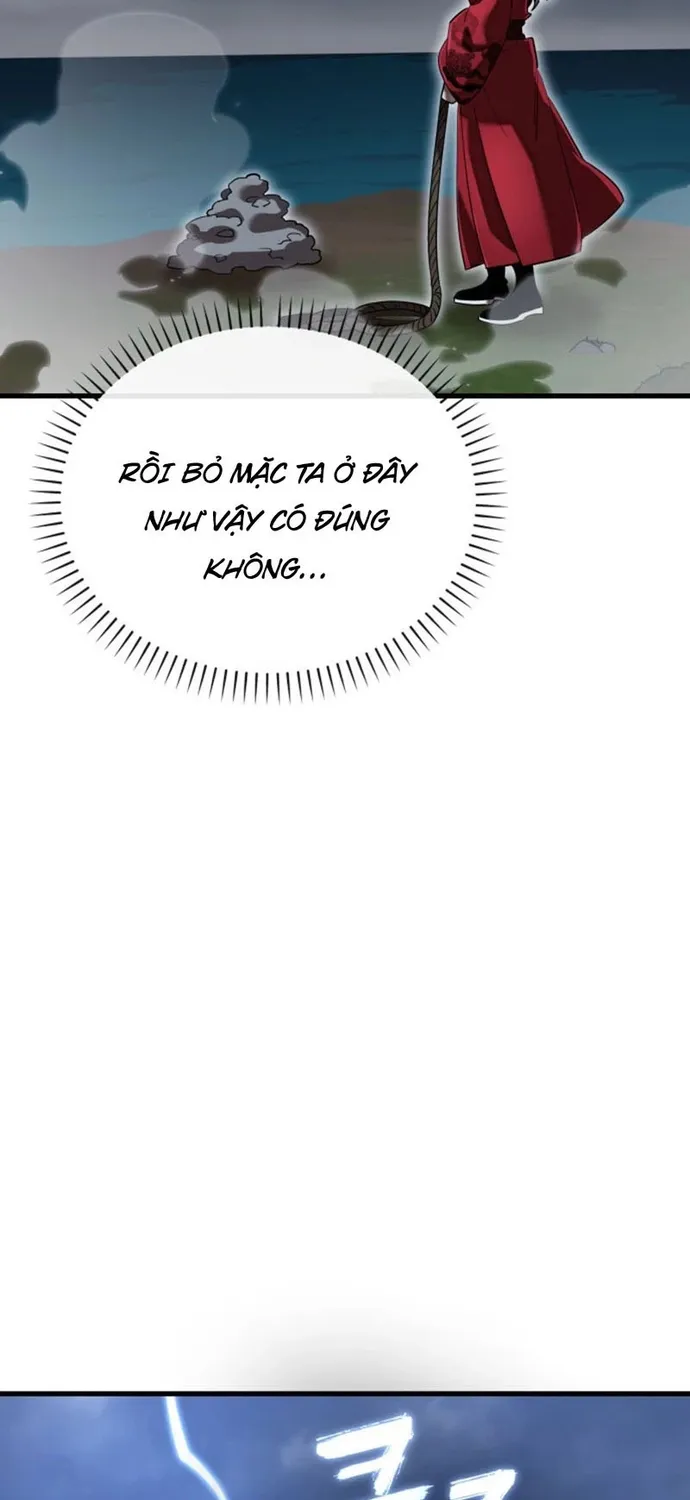 Chapter 111 - Trang 89