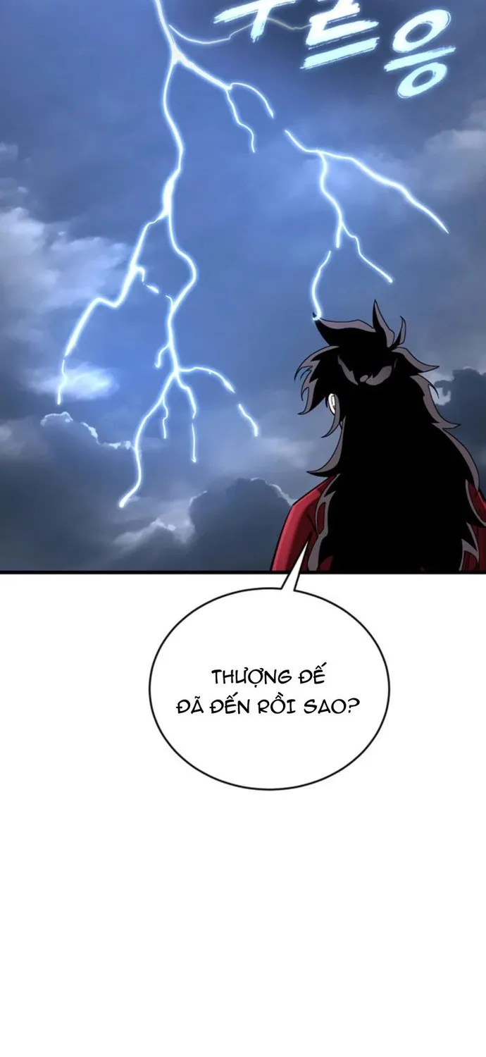 Chapter 111 - Trang 90