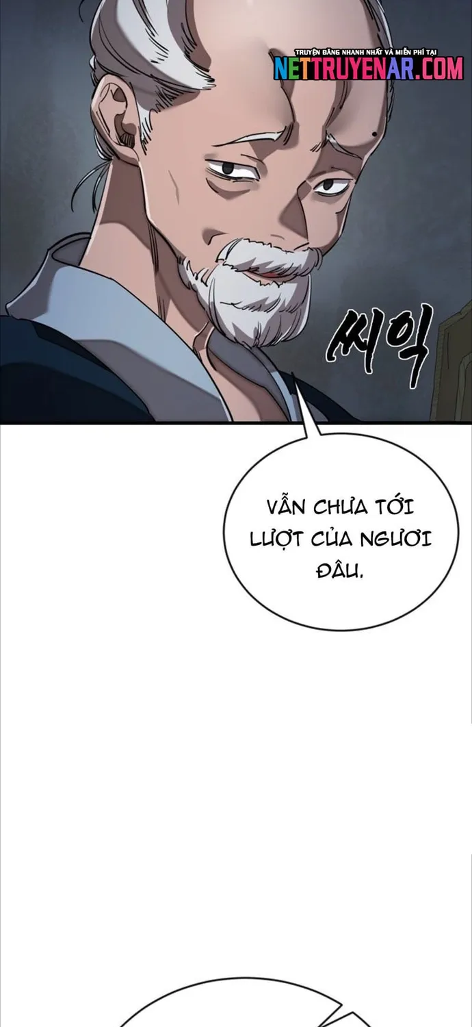Chapter 111 - Trang 10