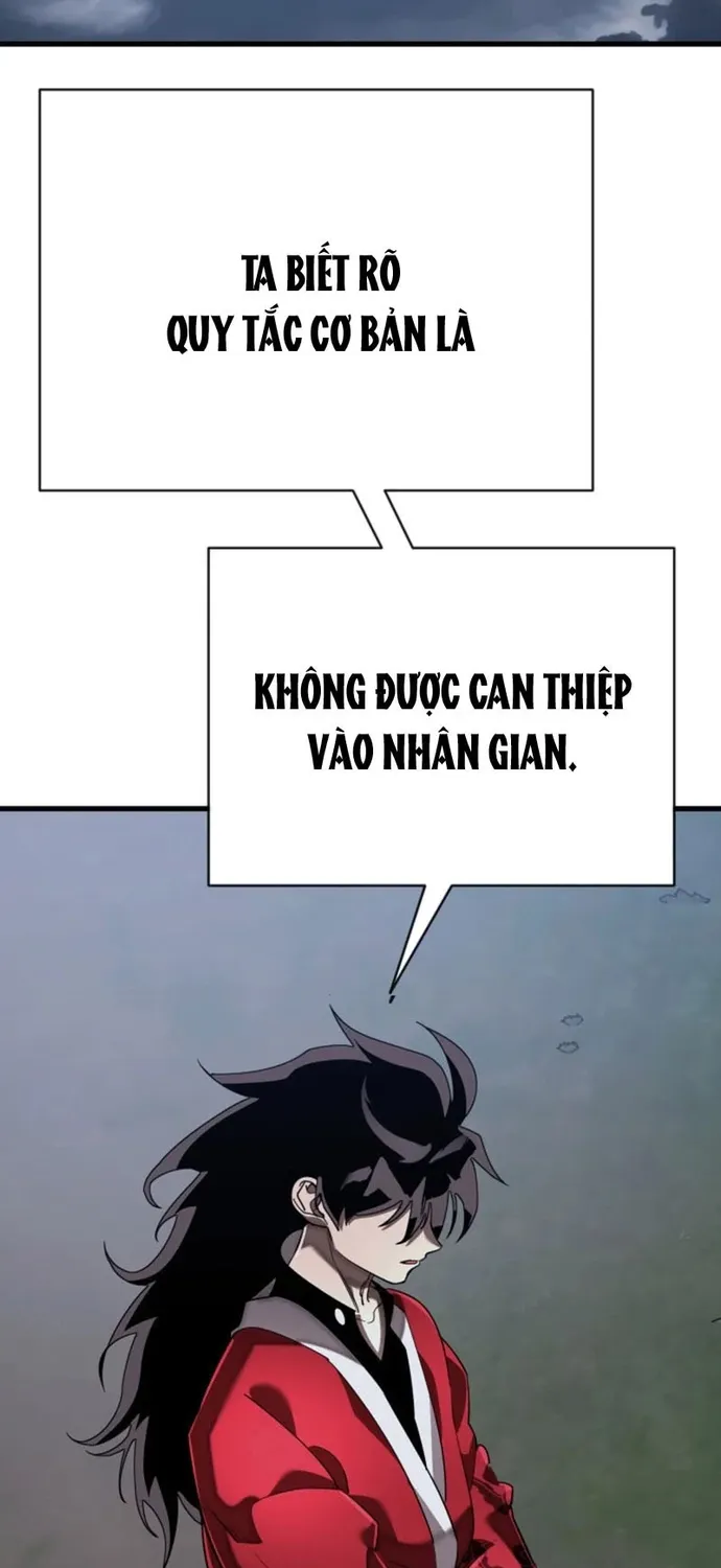 Chapter 111 - Trang 92